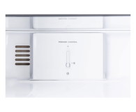 Lodówka ETA 275090010E No Frost 180cm Srebrna 253L - 1522776 - zdjęcie 6
